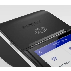 Posnet EVO